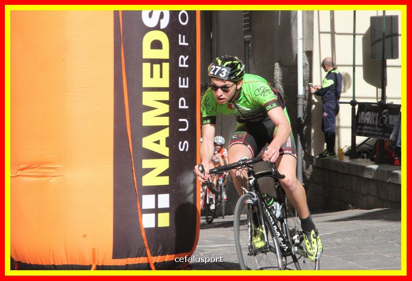 180311 ciclismo 076.jpg